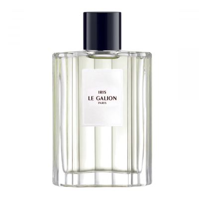 LE GALION Iris EDP 100 ml
